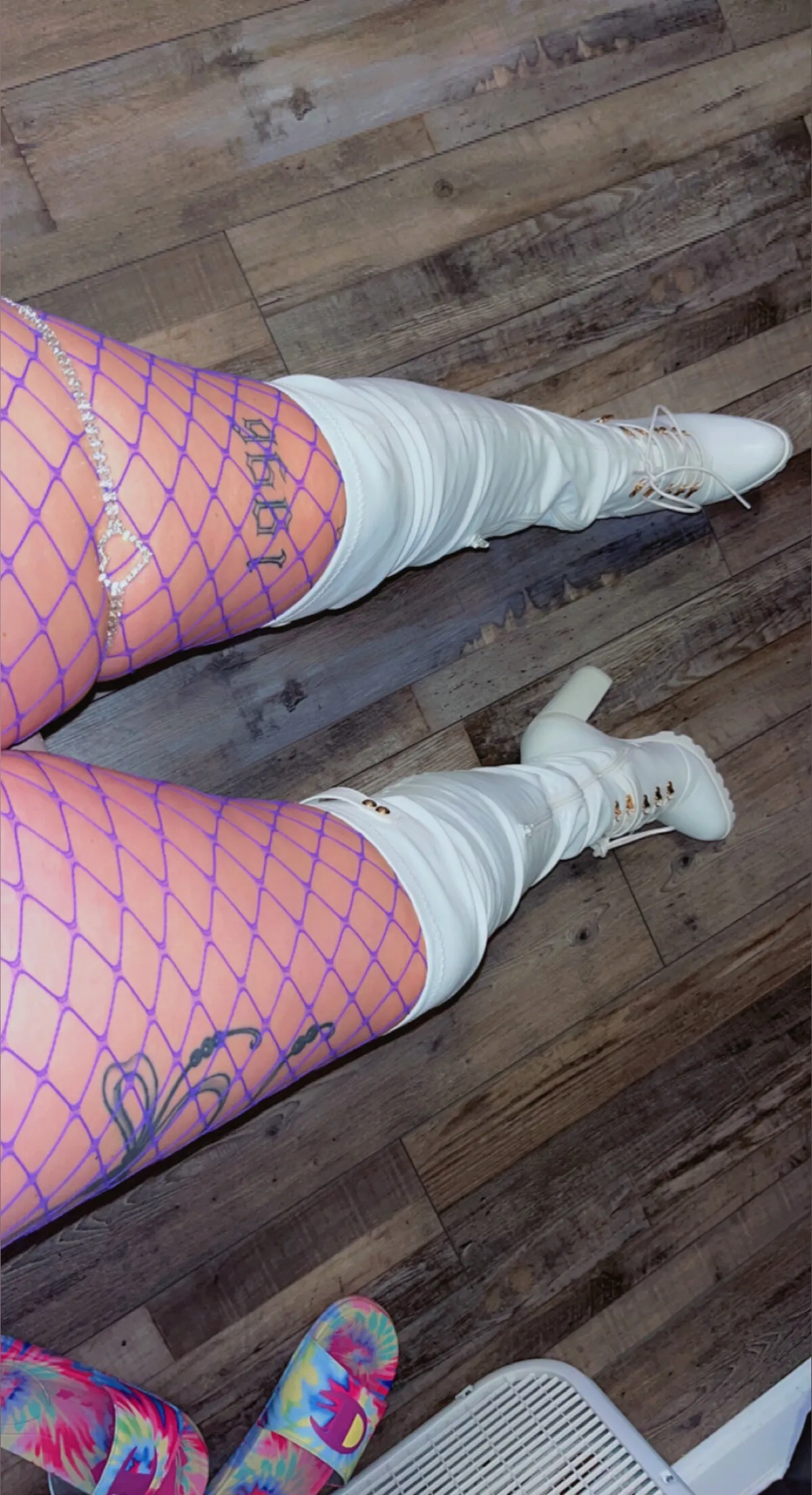 𝓑𝓪𝓫𝓲𝓑𝓾𝓷𝓷𝓲🔞 OnlyFans header