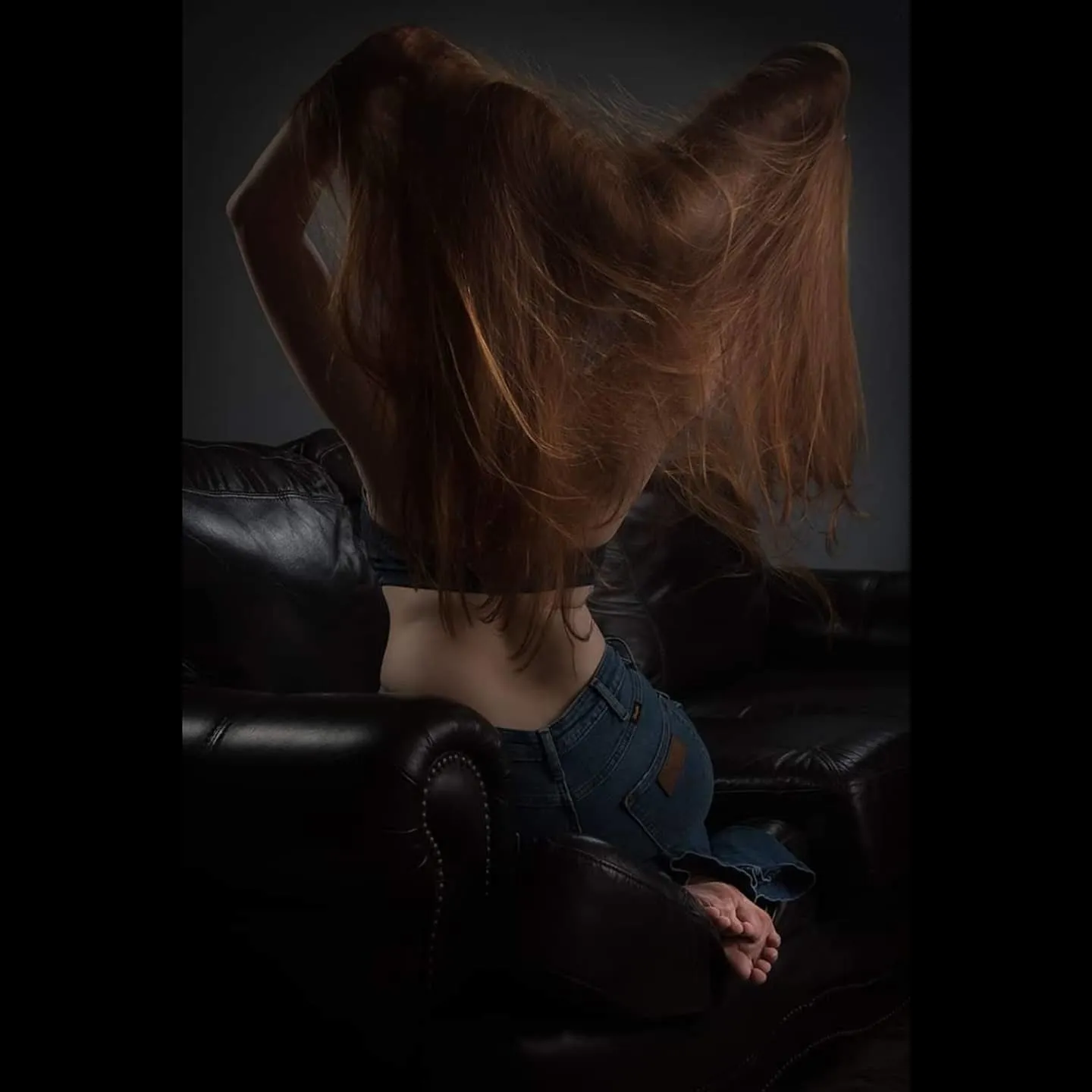 Bunni Bodacious OnlyFans header