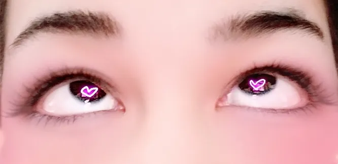 Bunni Buns OnlyFans header