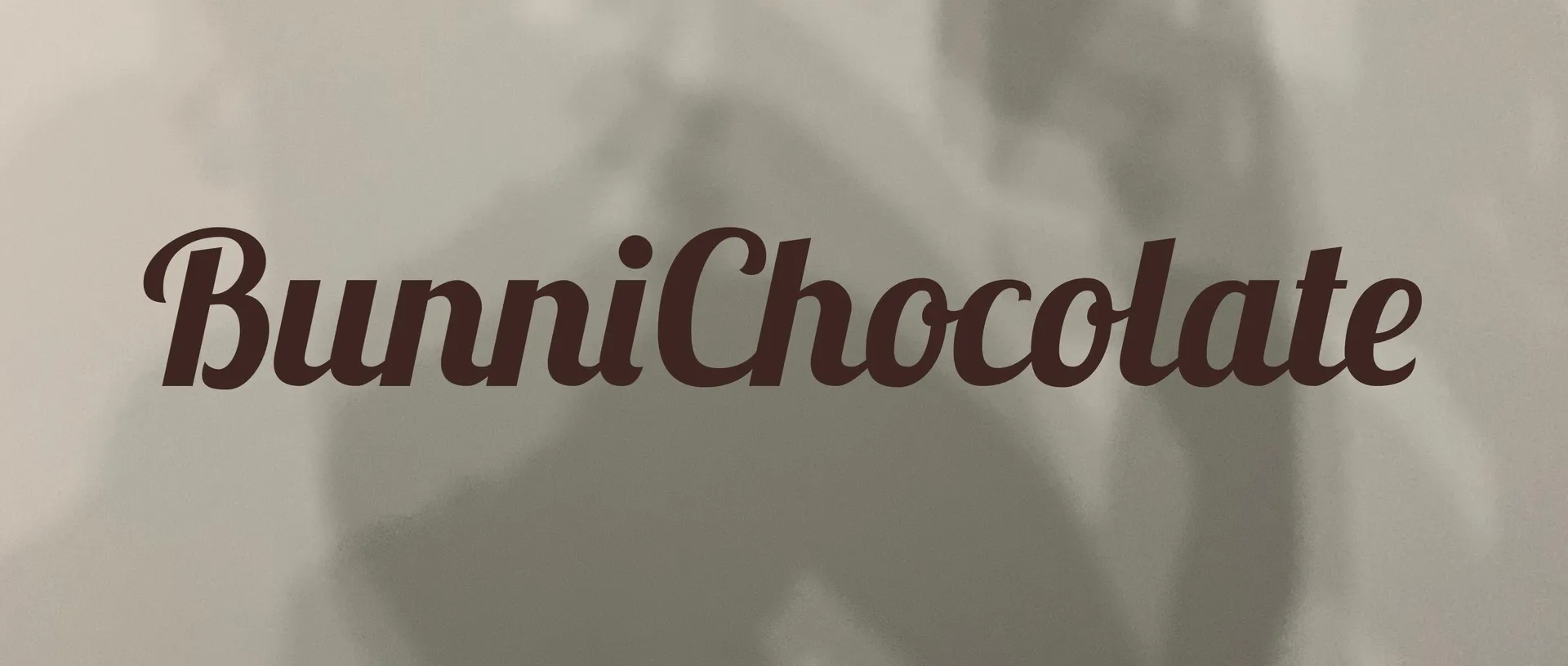 Bunni 🐰 🤎 OnlyFans header