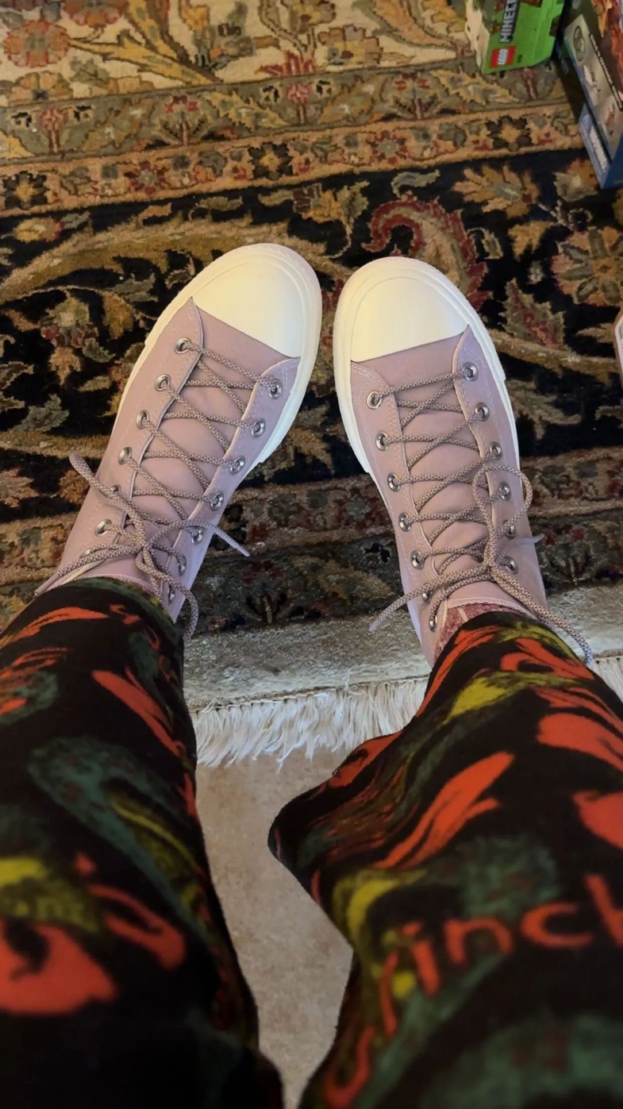 Bunnicone OnlyFans header