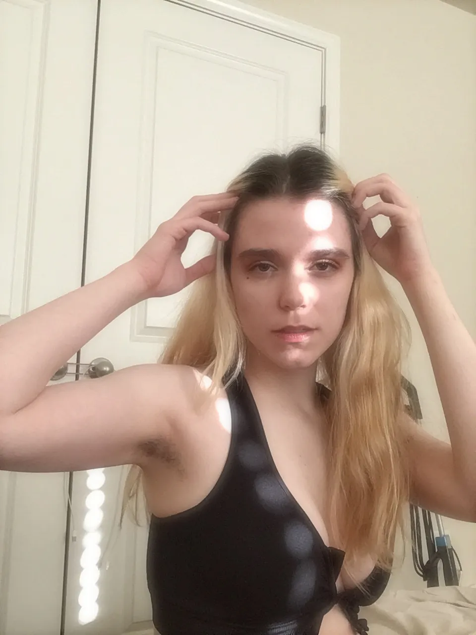 bunni OnlyFans header