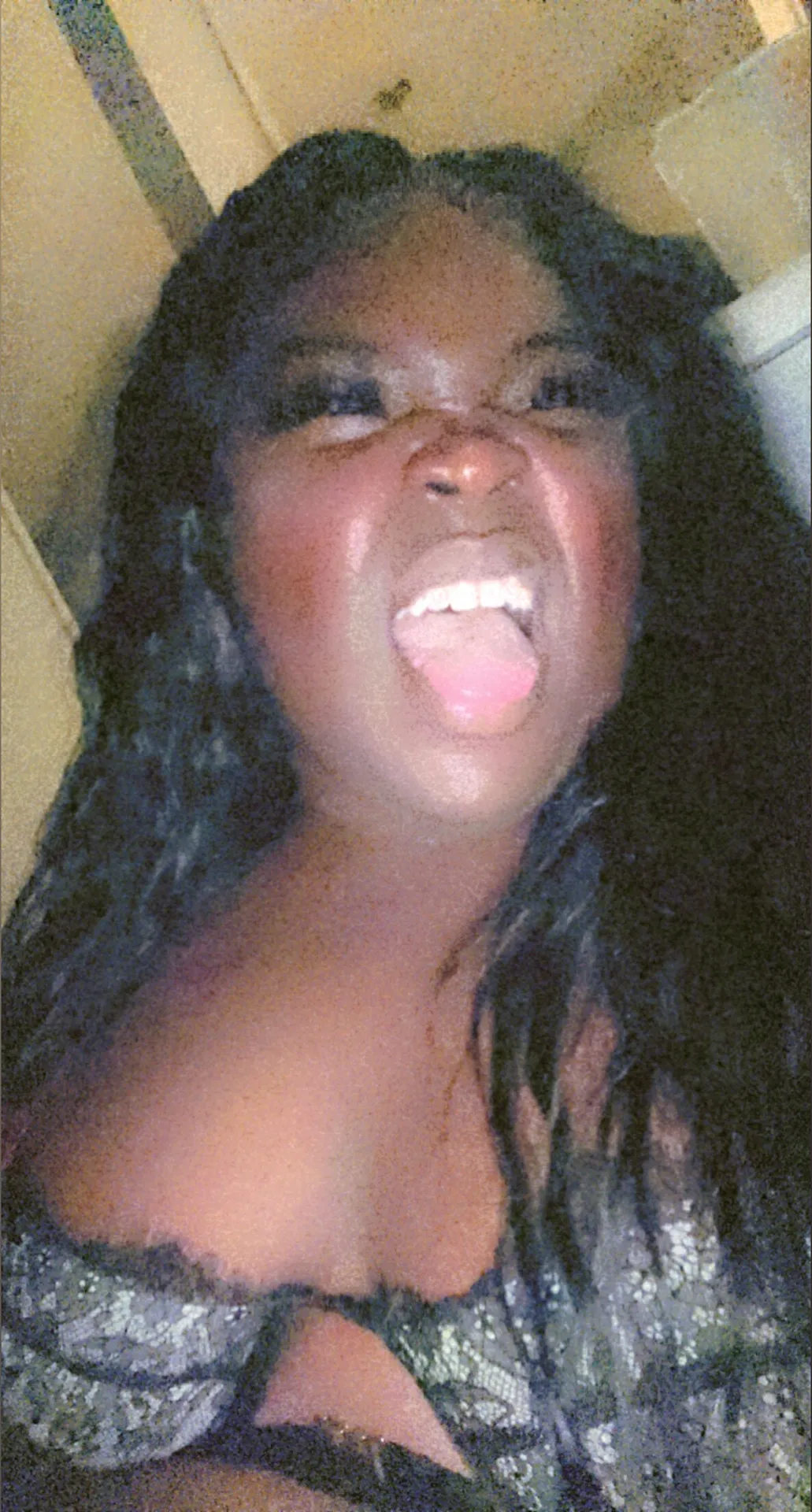 DaBiggestCreamer💦💦💦