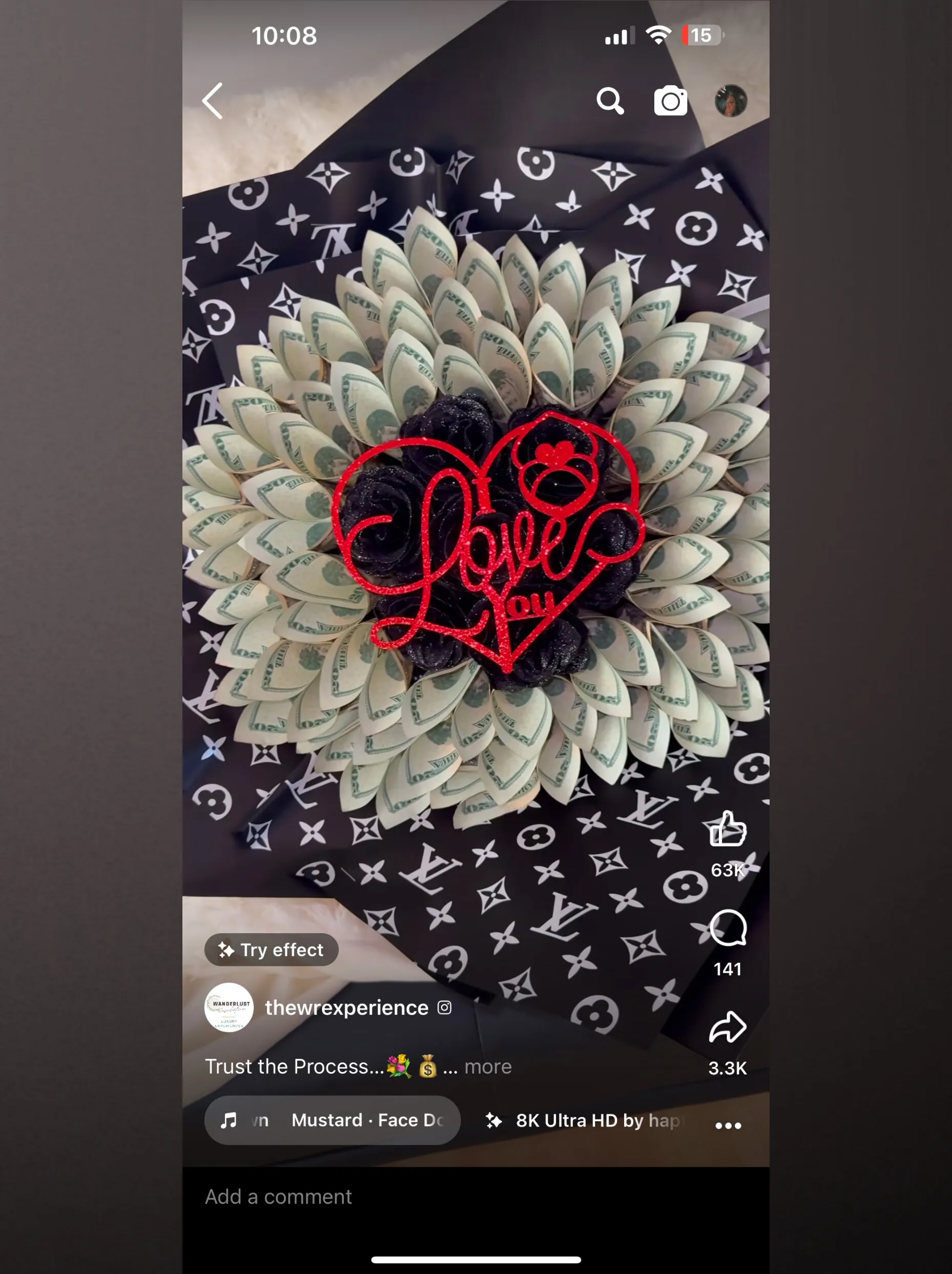 DaBiggestCreamer💦💦💦 OnlyFans header