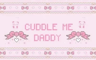 ♡ 𝔅𝔲𝔫𝔫𝔦𝔇𝔬𝔩𝔩 ♡ OnlyFans header