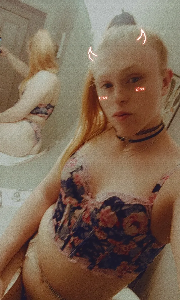 Trans Chealse OnlyFans header