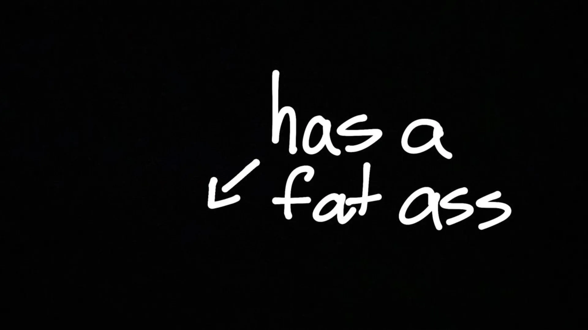 Bunny 🍒 OnlyFans header