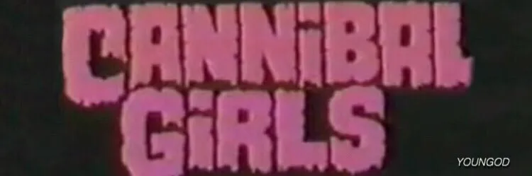 Bunnie 💕 OnlyFans header