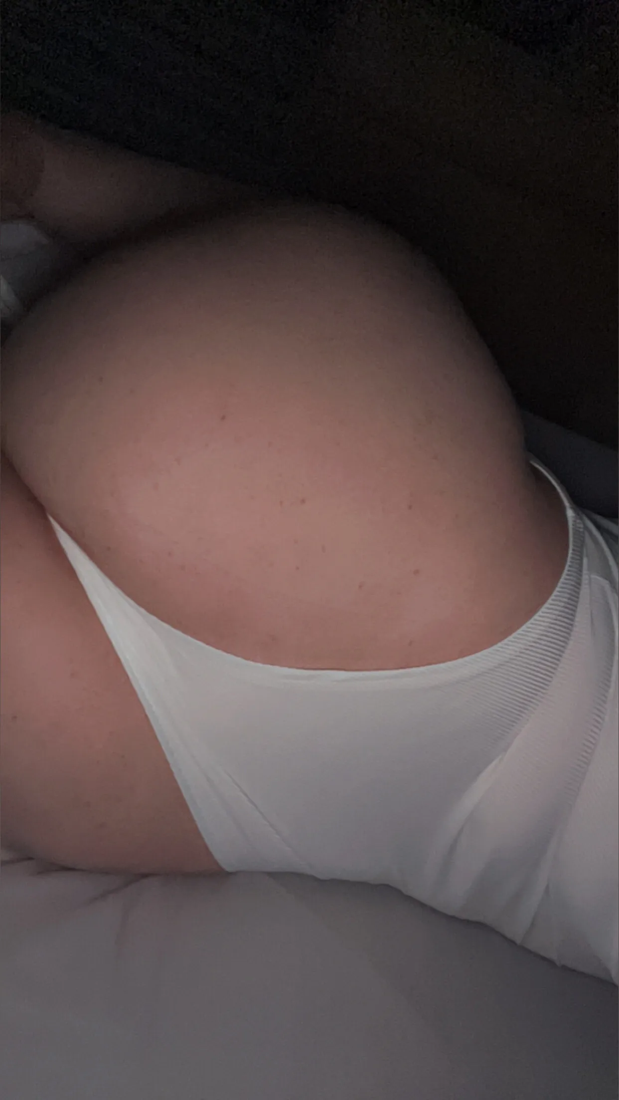Bunnie OnlyFans header