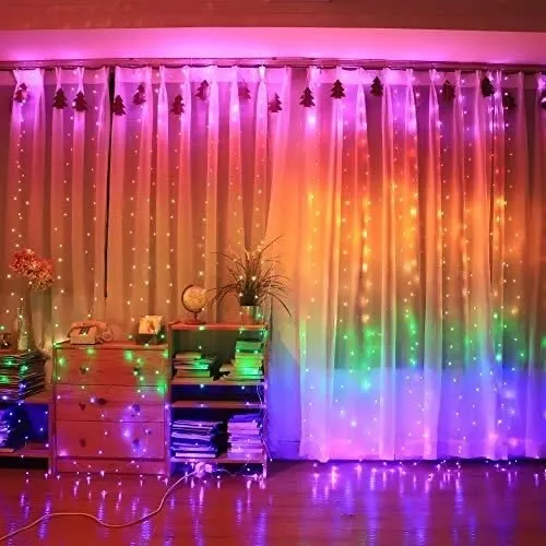 Bunnie feets OnlyFans header