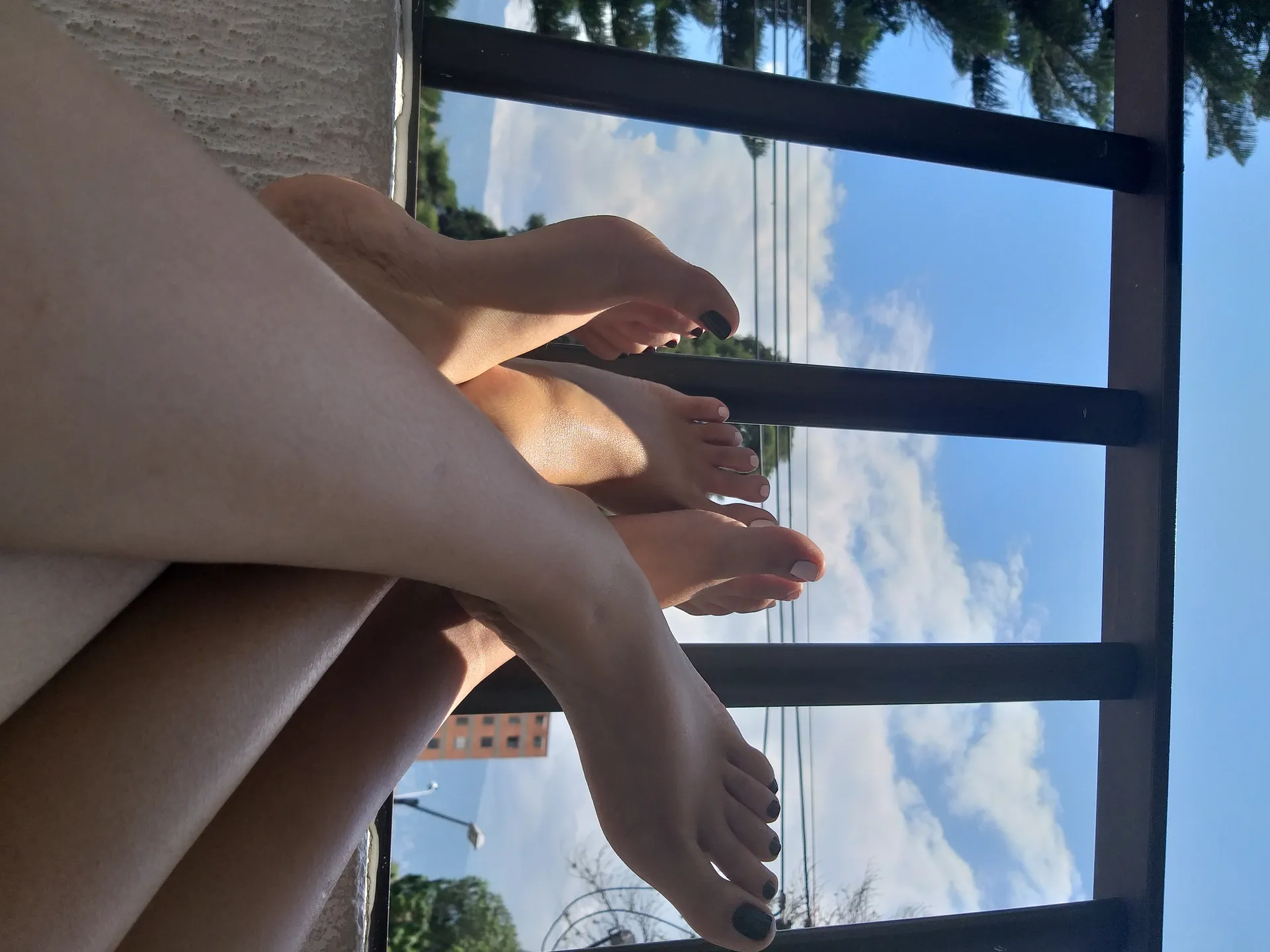 Bunnie 🐰 &amp; Gina 🍑 OnlyFans header