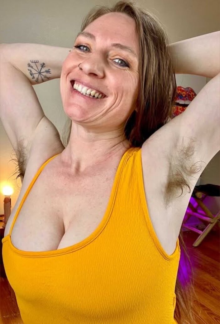 BunnieAndTheDude 🐰☘️ OnlyFans