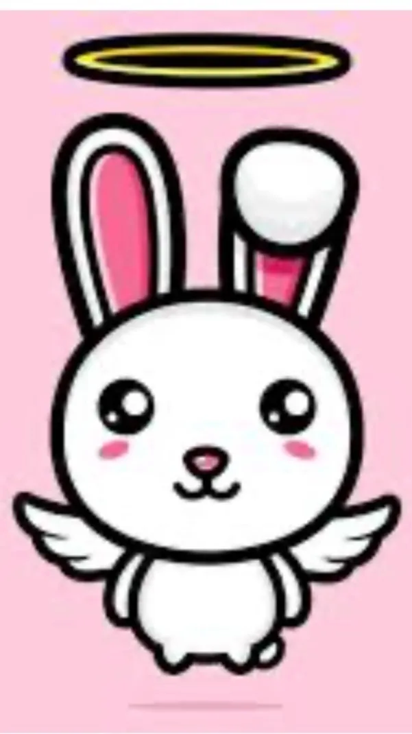 Angel OnlyFans header