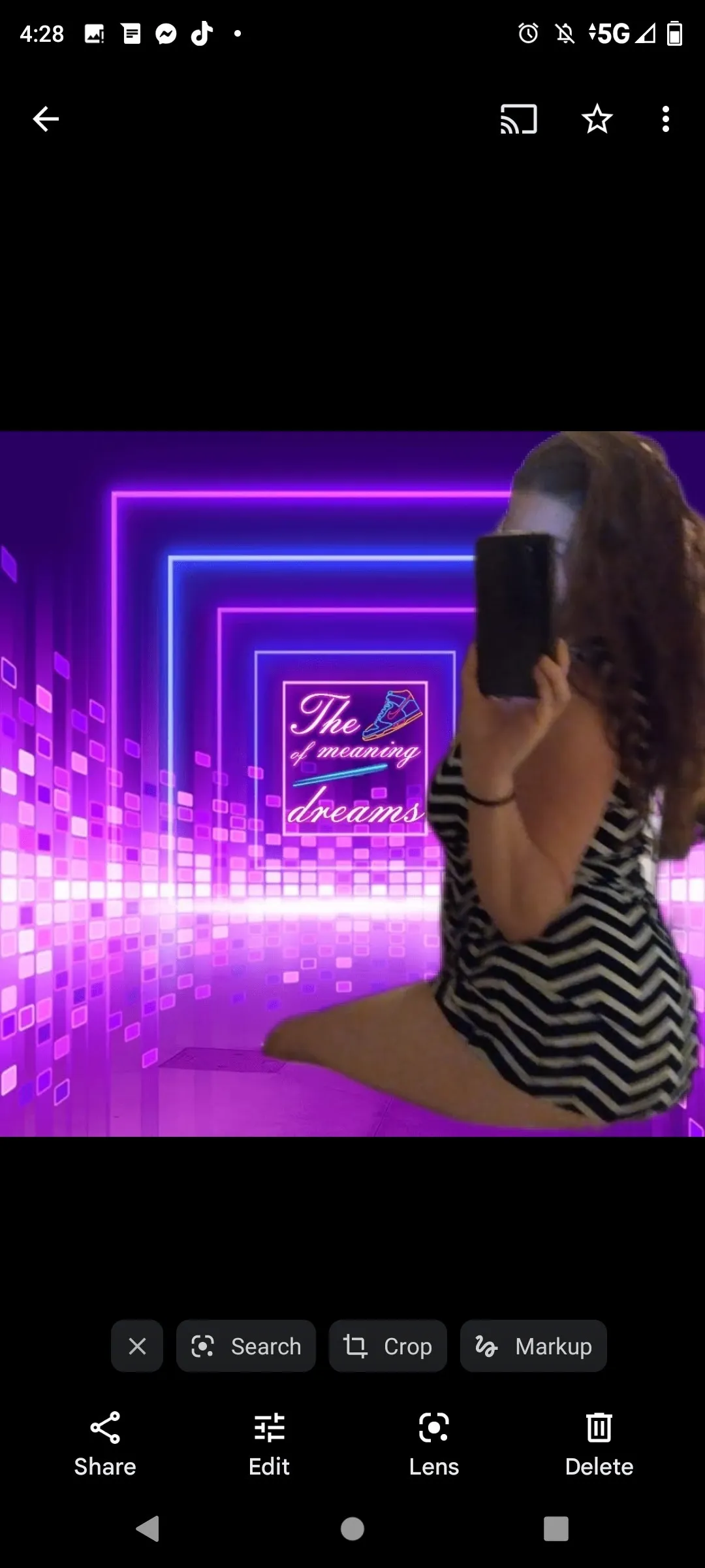 Bunnieanna69 OnlyFans header