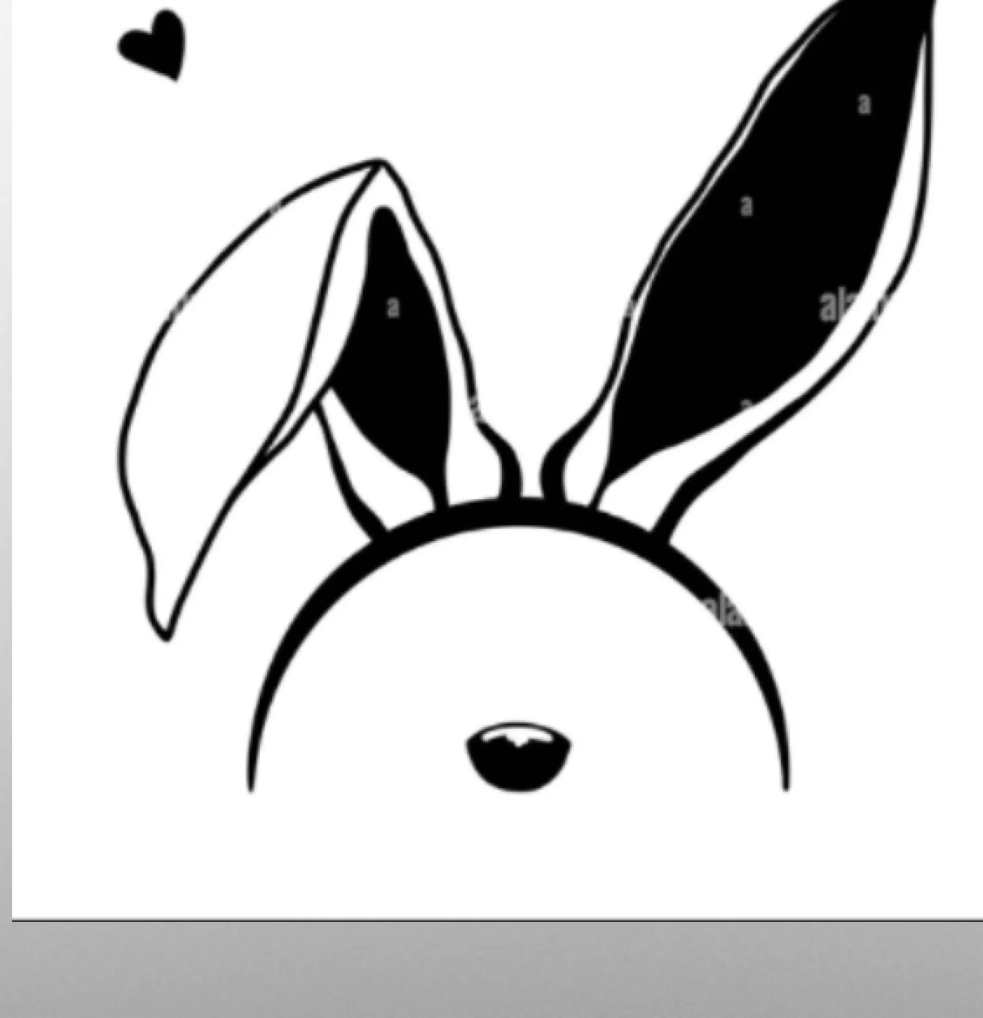 BunniMe OnlyFans header