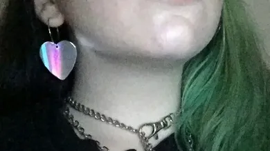 BarefootBunny OnlyFans header