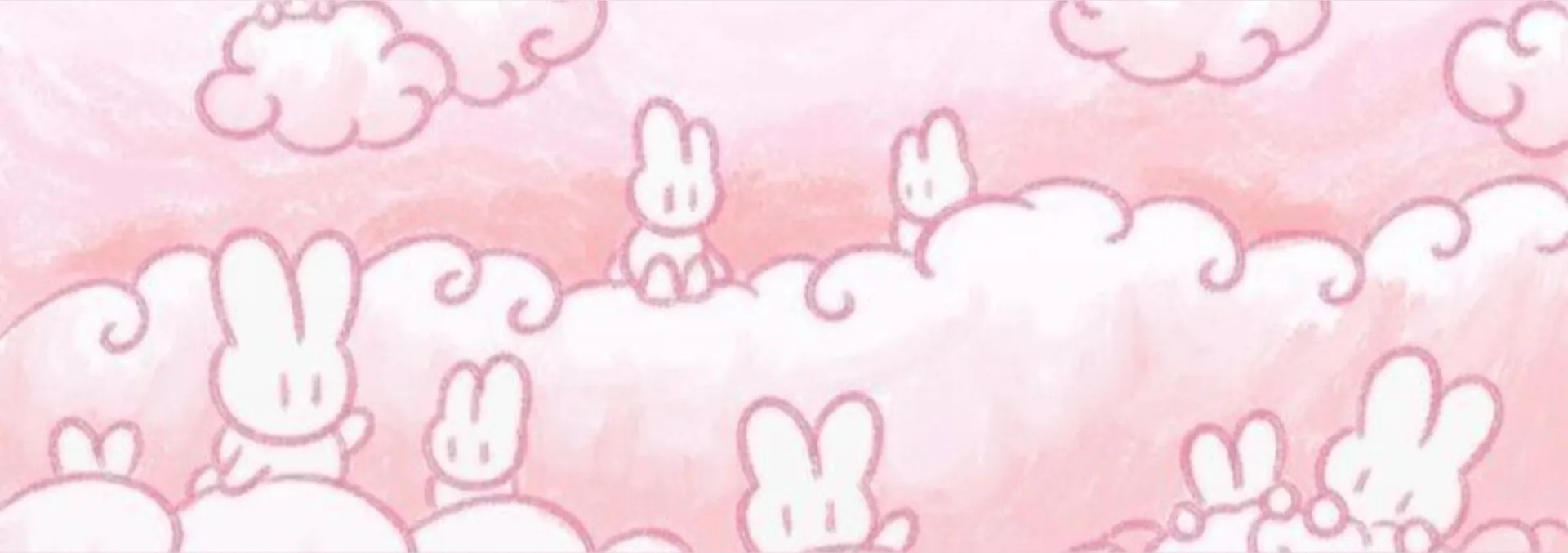 BUNNIE! OnlyFans header