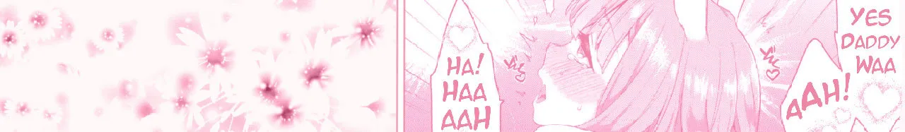 ☁️ Bun Bum ☁️ OnlyFans header