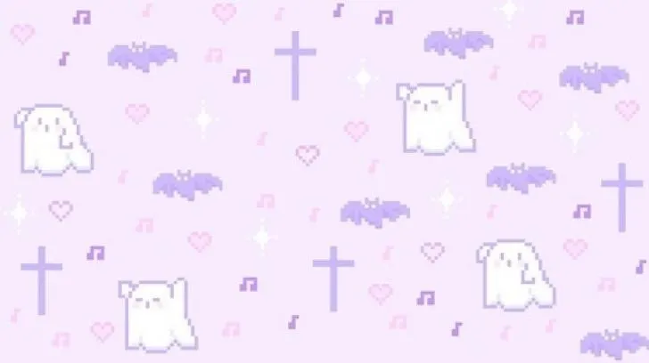 Bunnie Burrow- Bunnie Gloom VIP OnlyFans header