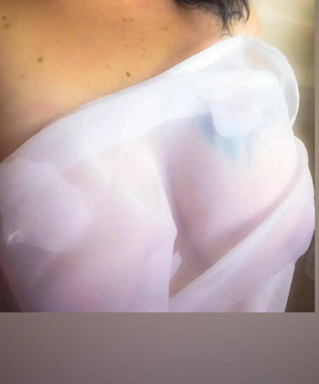 BunnieGrey OnlyFans header