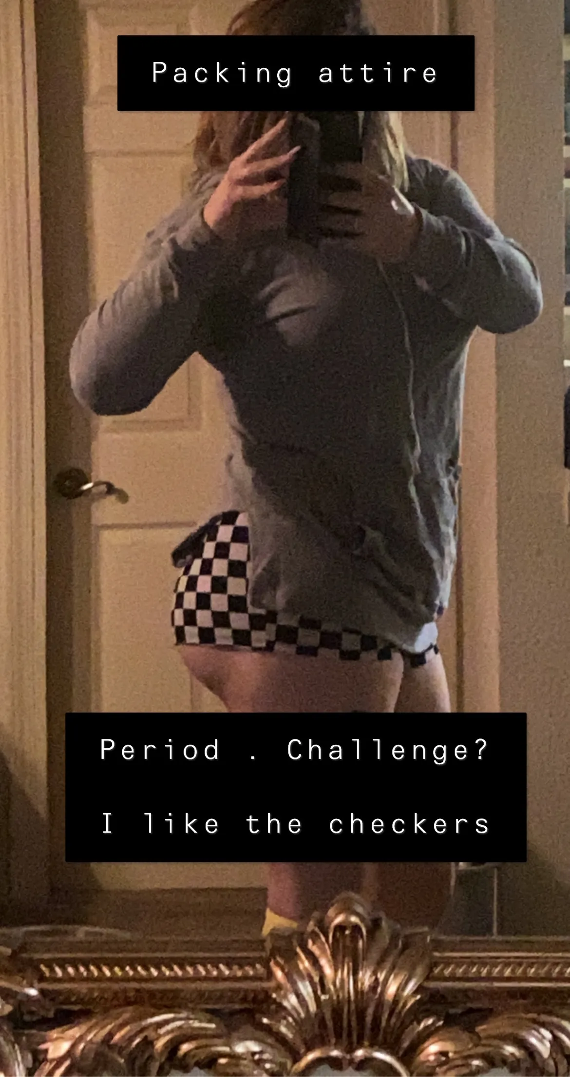 Bunnie OnlyFans header