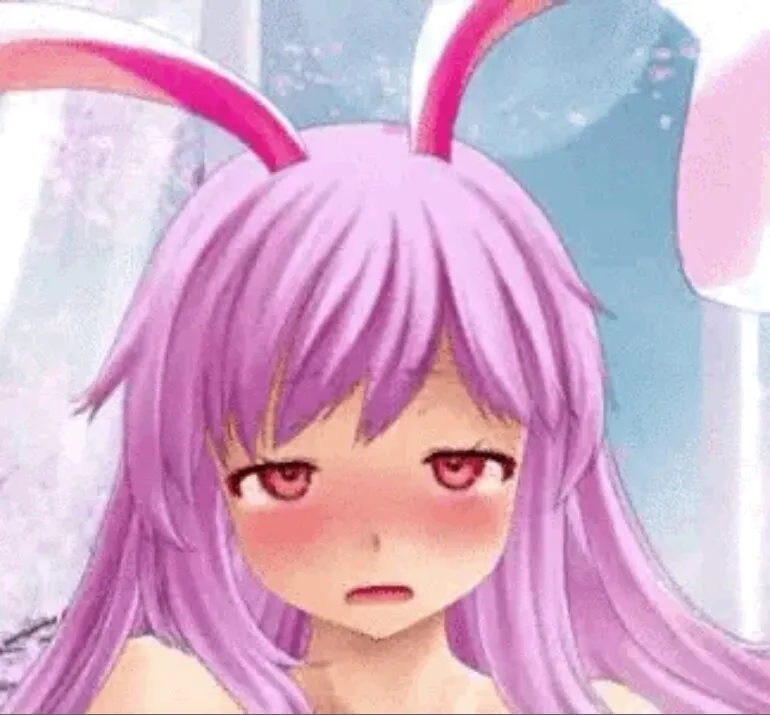 bunnie 🐇 OnlyFans header