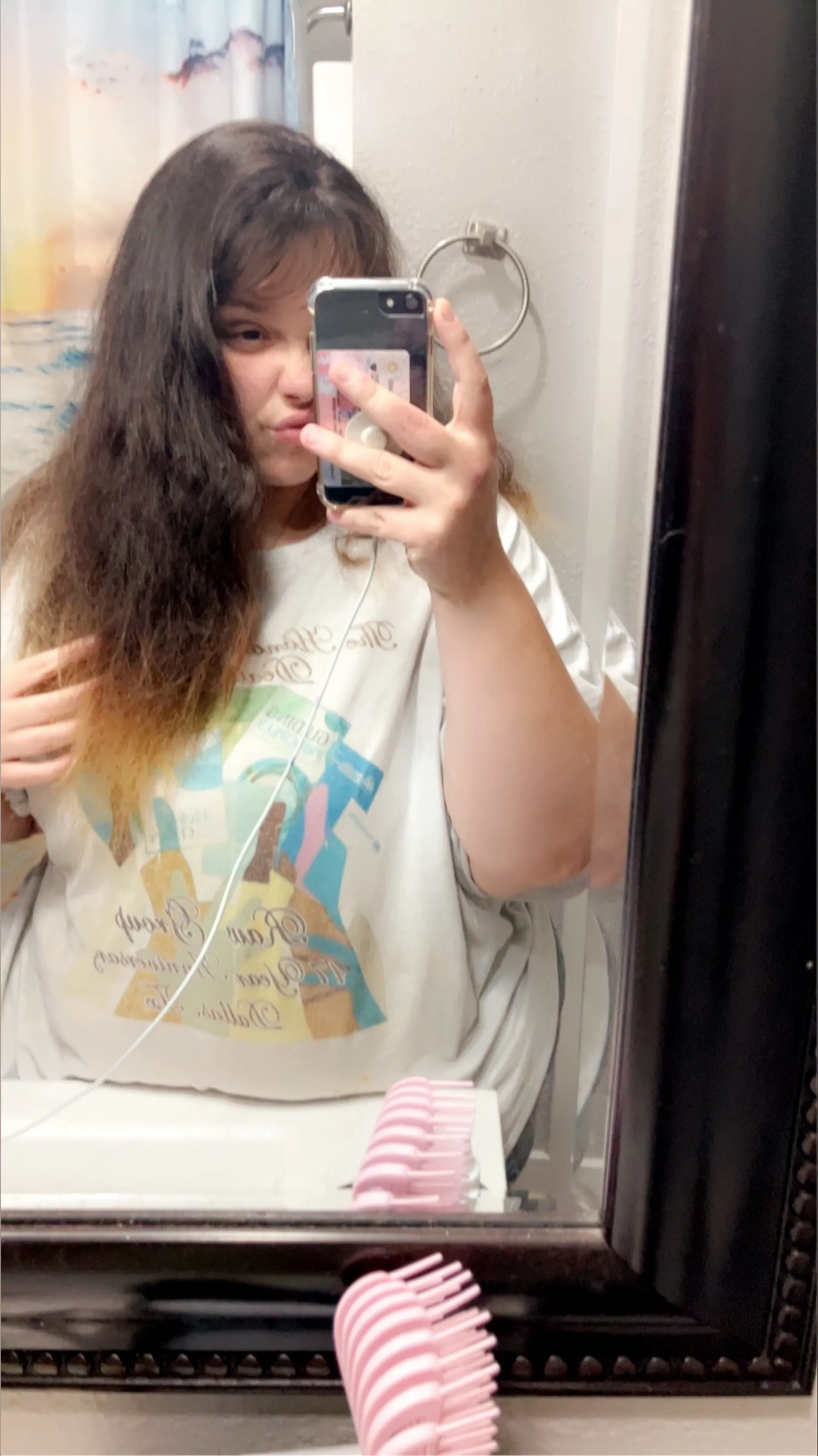 tys snow❄️🐰 OnlyFans header