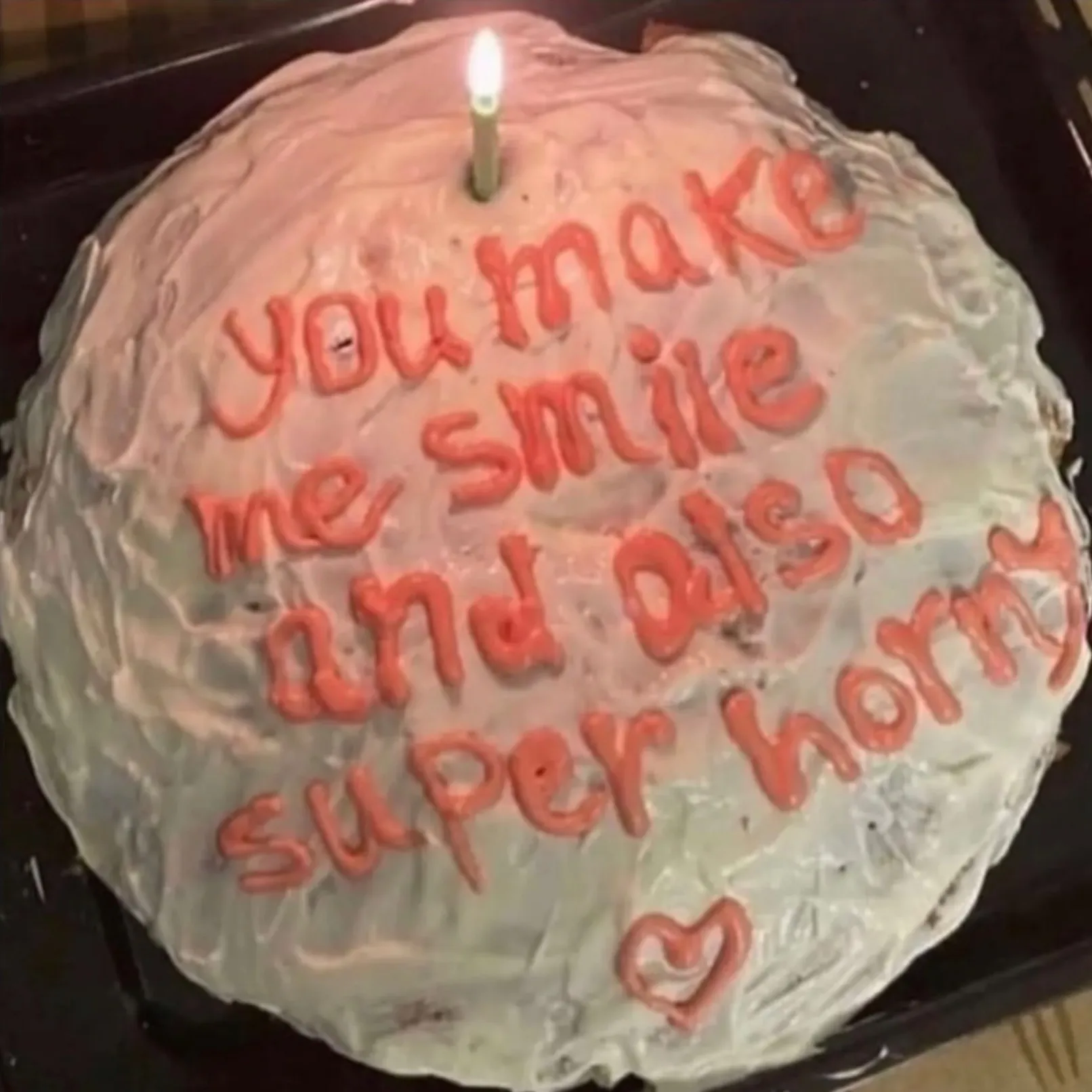 『tae』 OnlyFans header