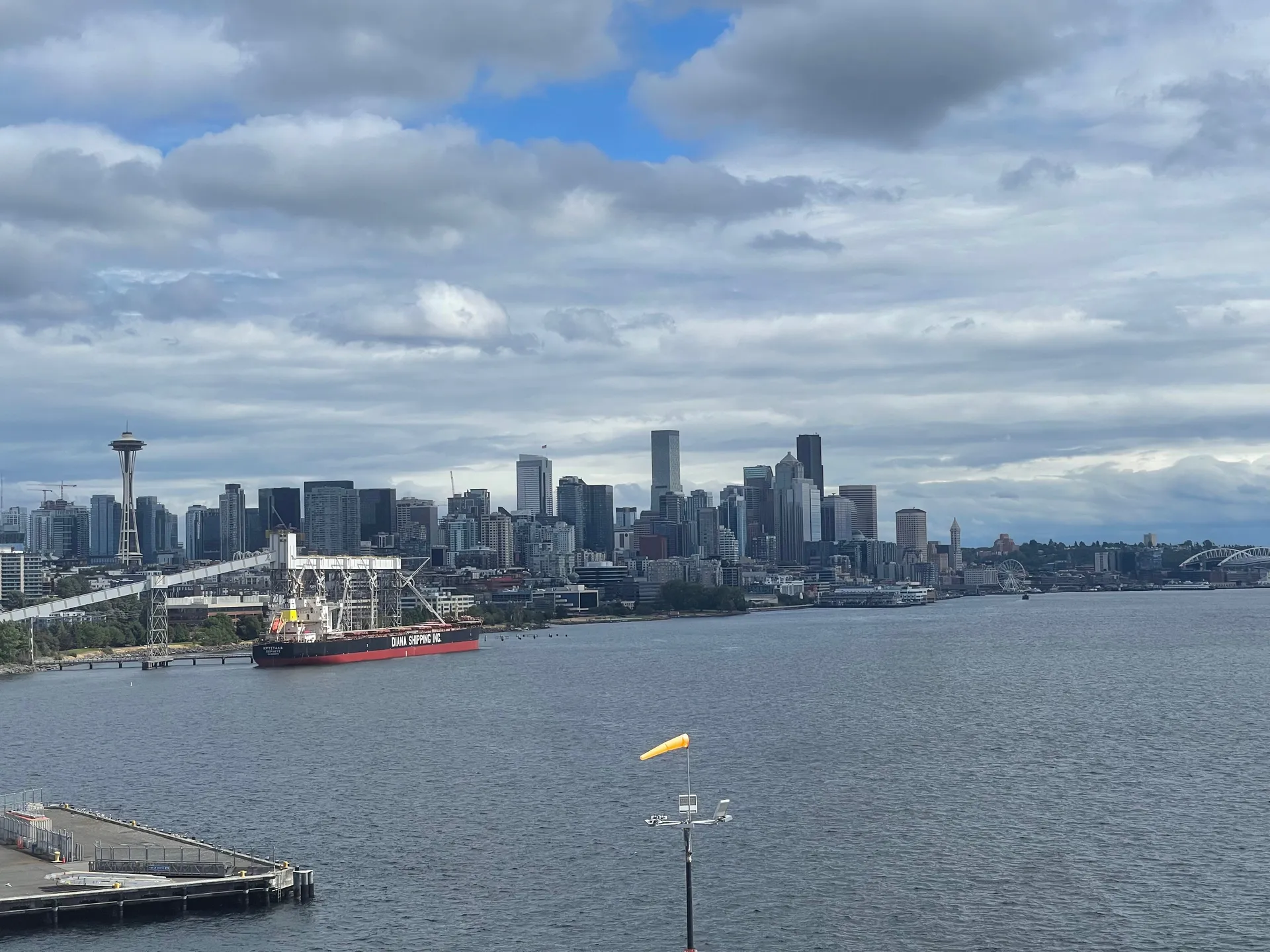 bunnie OnlyFans header