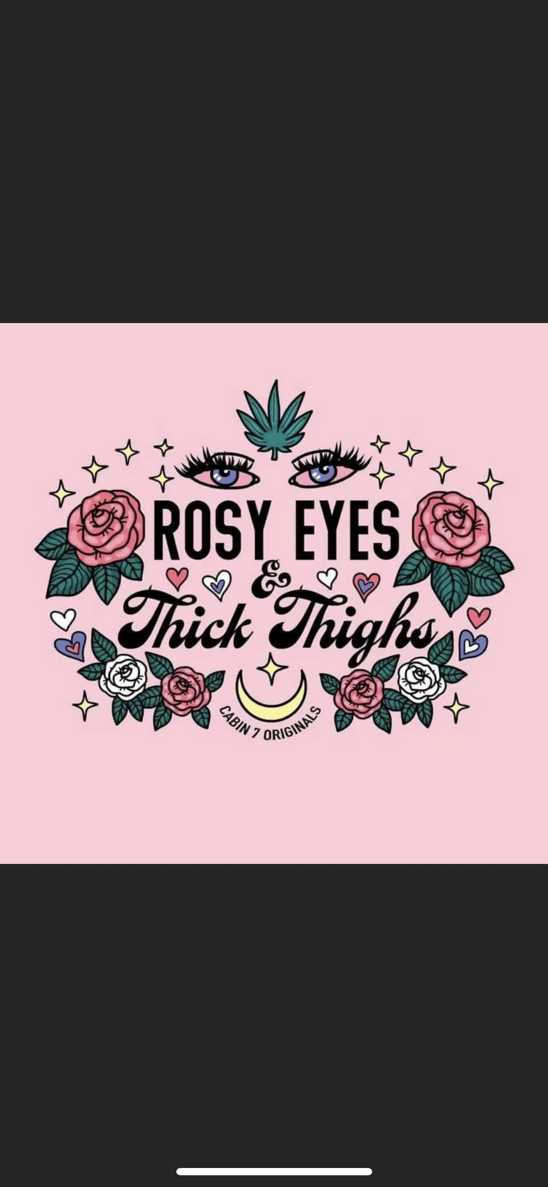 Bunnie Mae OnlyFans header