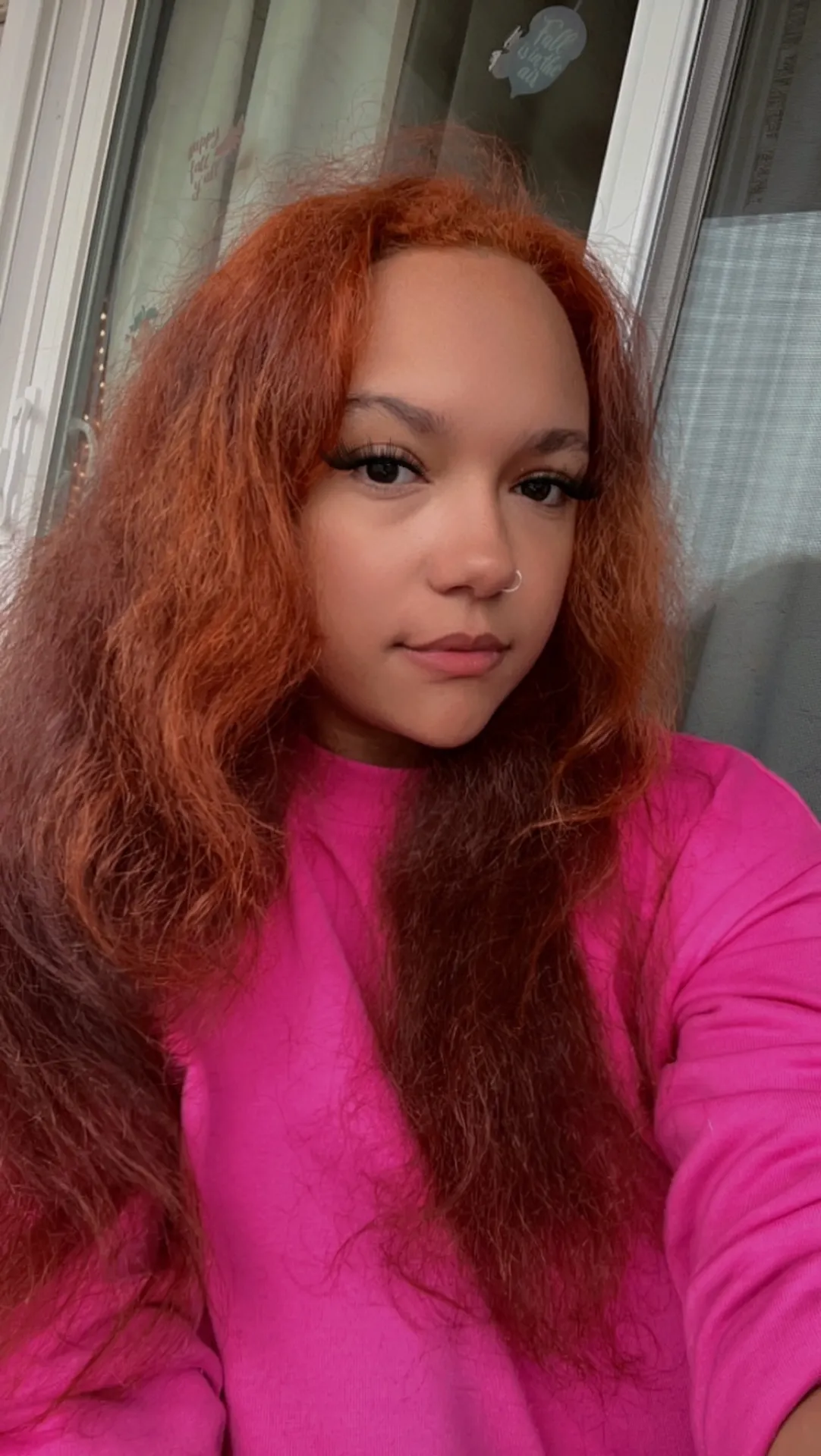 alexandra (bunny 🐰)