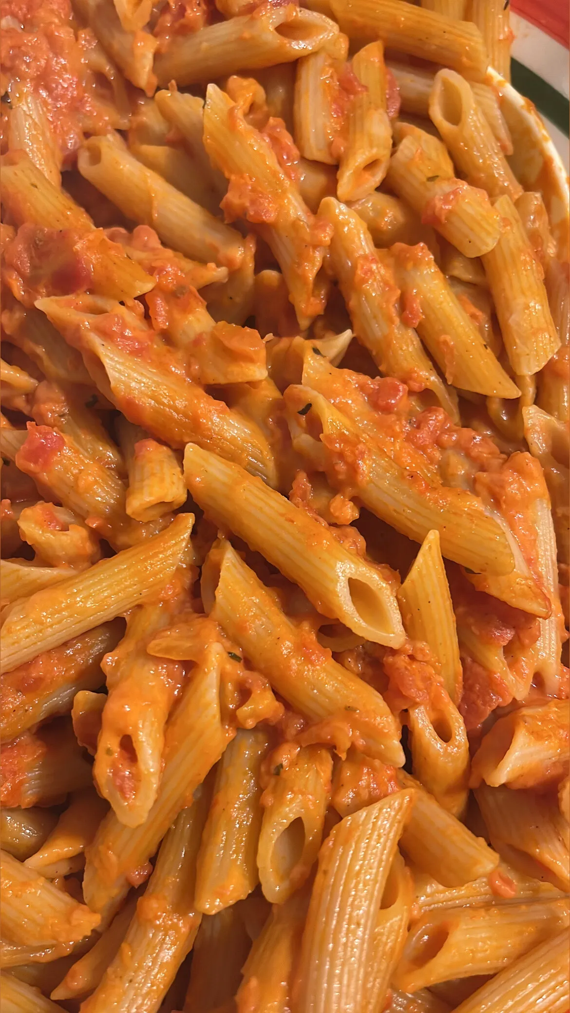 alexandra (bunny 🐰) OnlyFans header