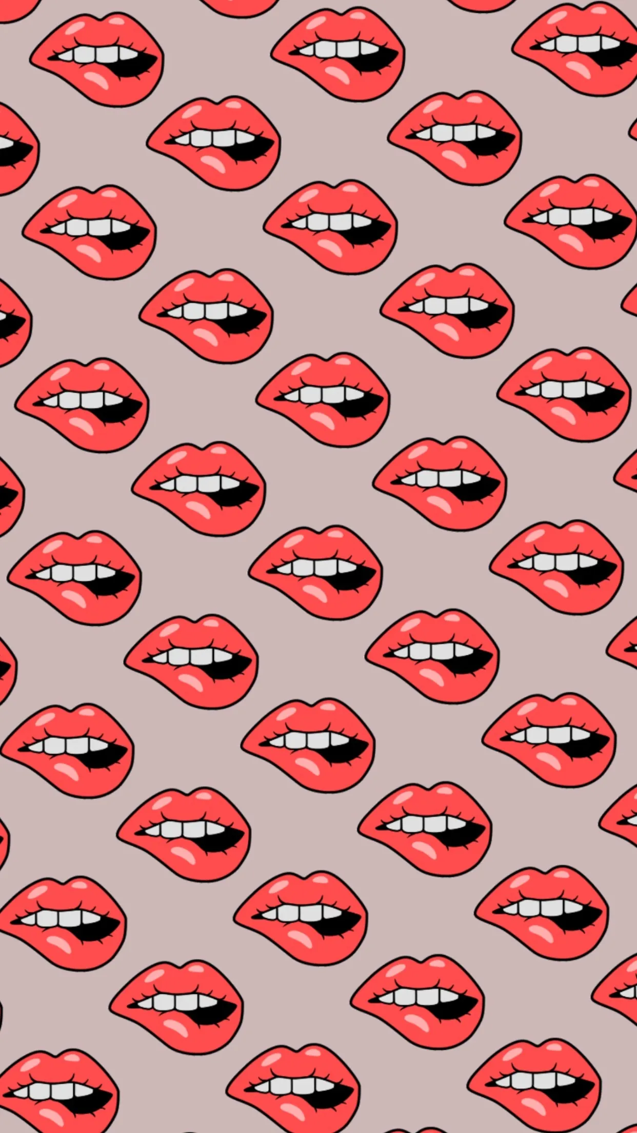 ADBunnie OnlyFans header