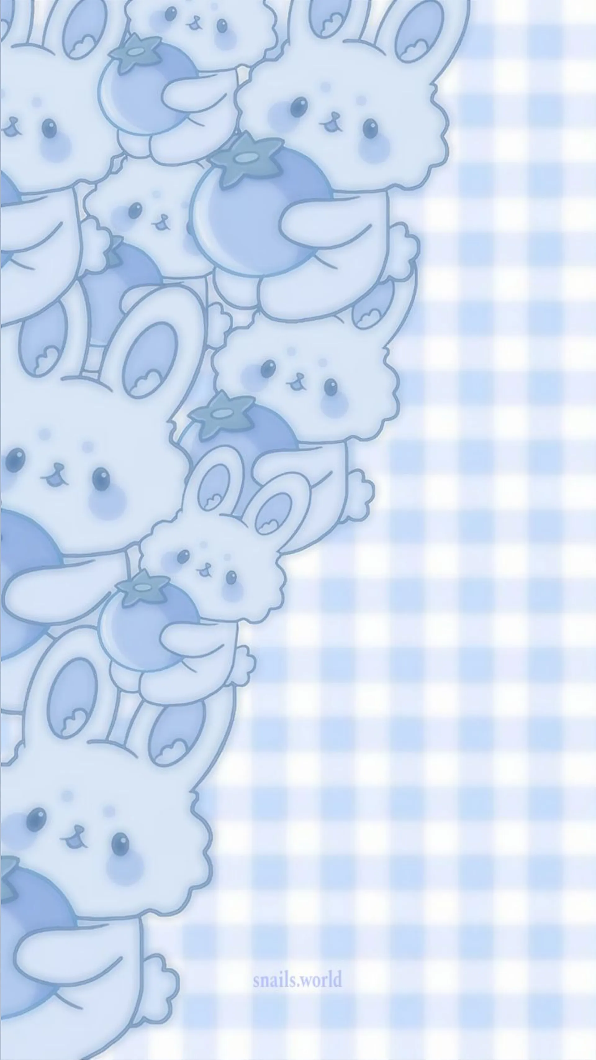 🌸Eufie Bunnie VIP🌸 OnlyFans header