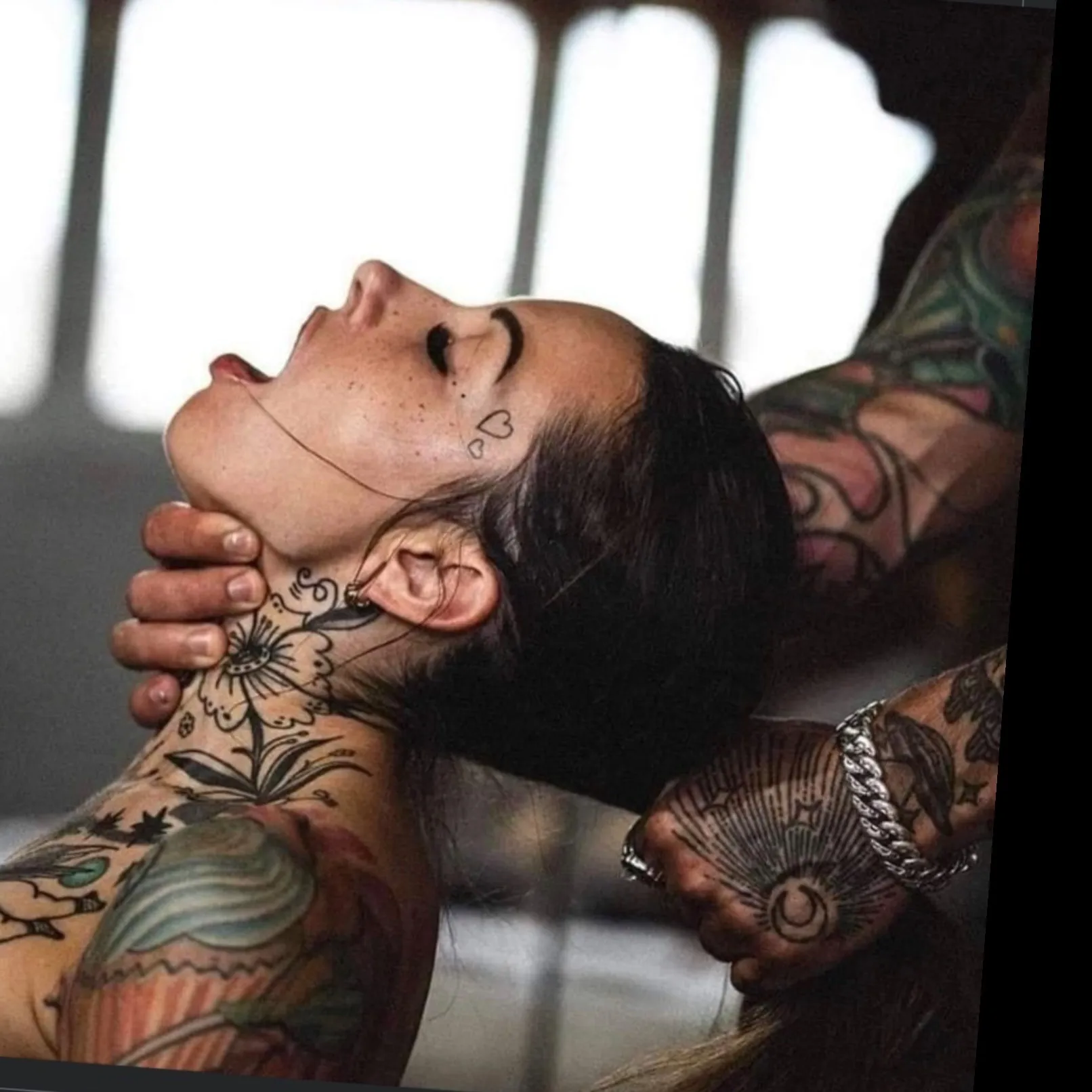 BunnieQueen OnlyFans header