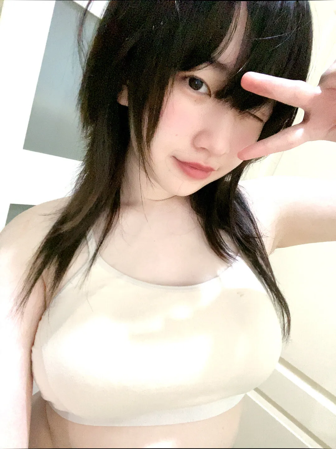 Usagi Rennie (hiatus)