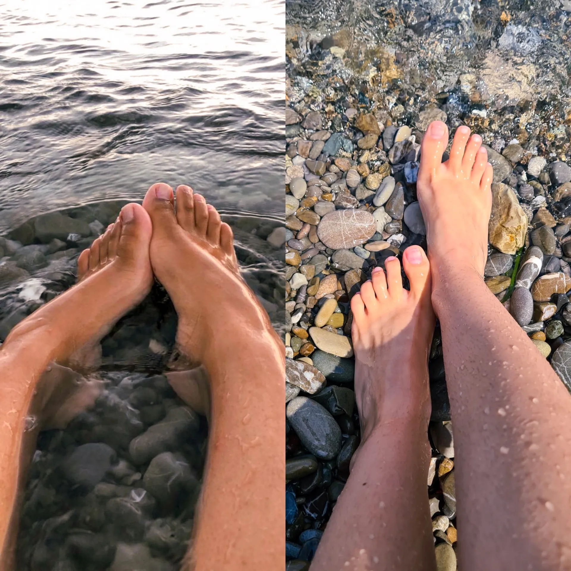 Peach x Daisy OnlyFans header