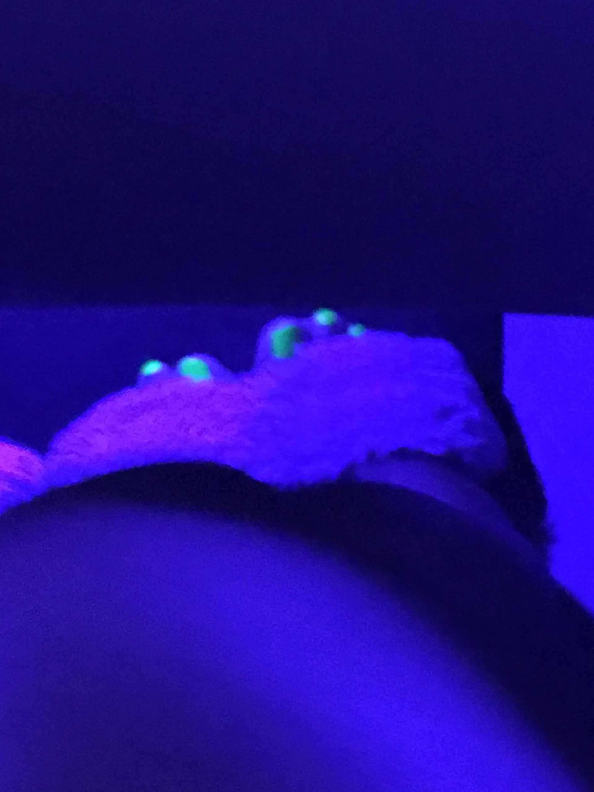 Bunnz💖 OnlyFans header