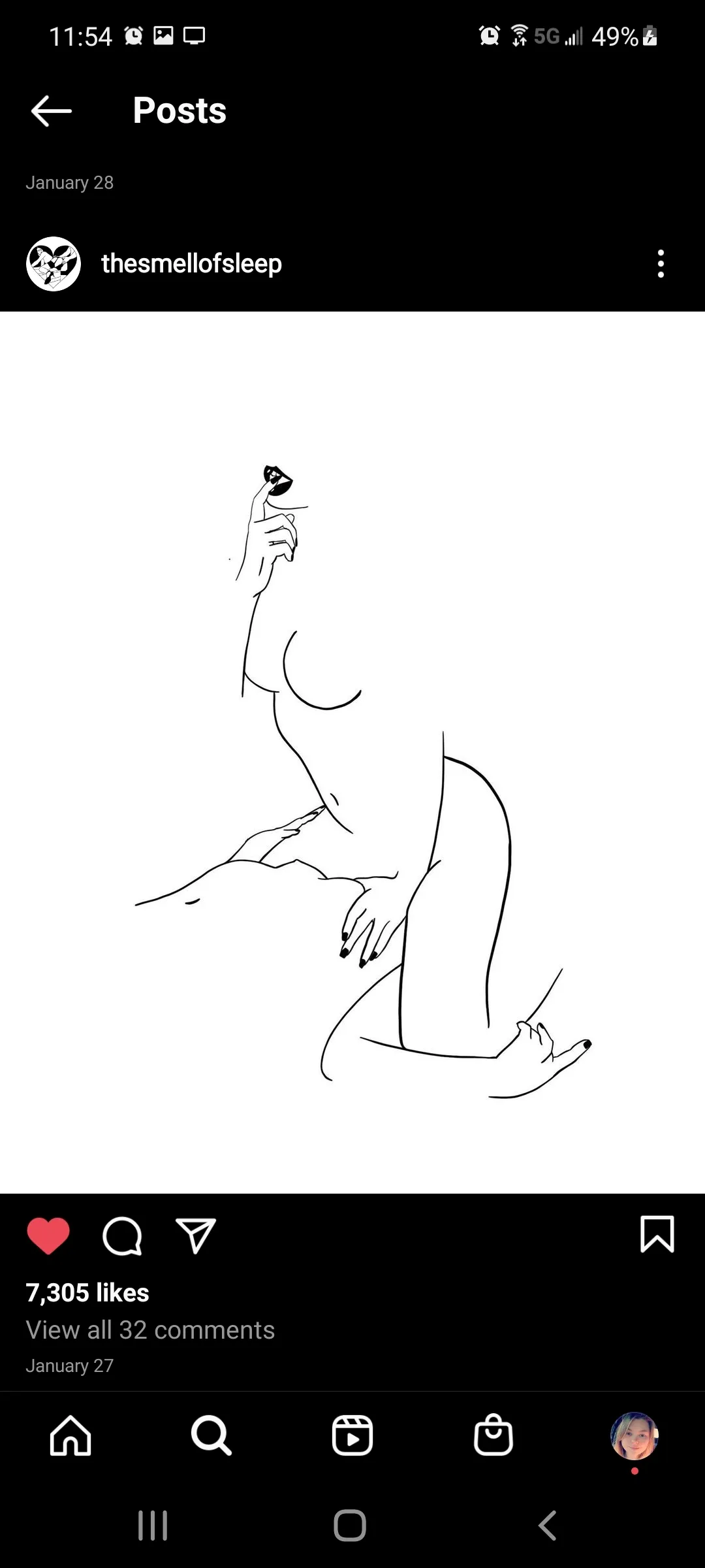 Bunnies Honey OnlyFans header