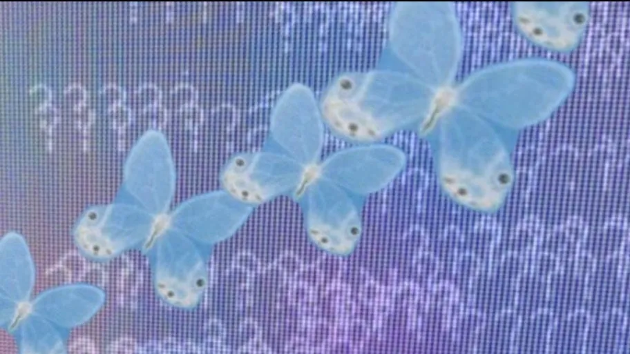 Nai ♡ OnlyFans header