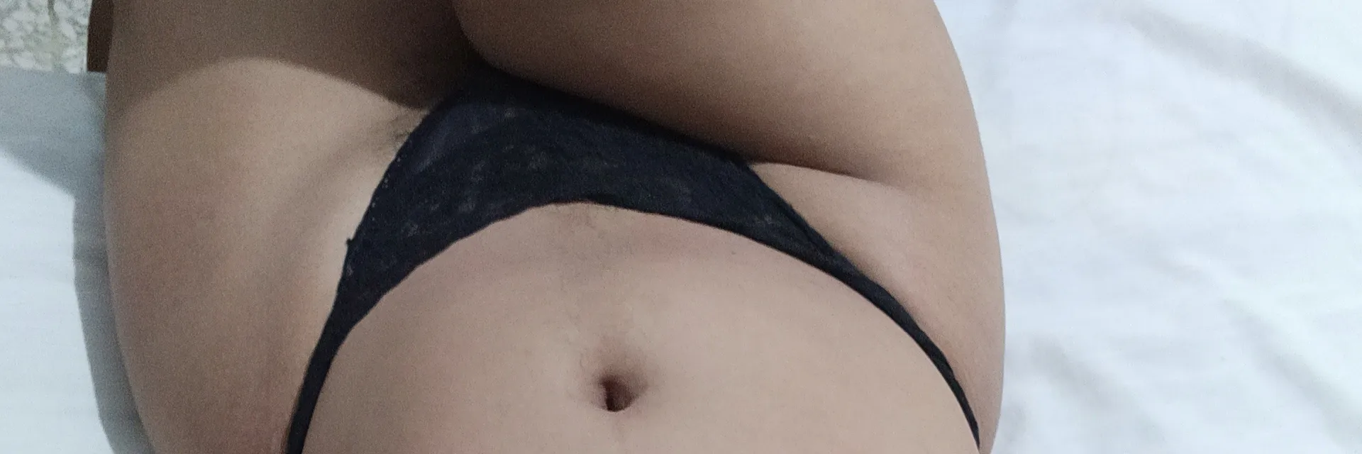 Bunnies Twice OnlyFans header