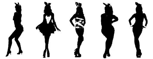 Bunnie momma OnlyFans header