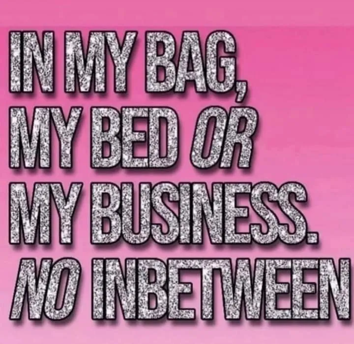 Bunnie Tornado 🌪 OnlyFans header