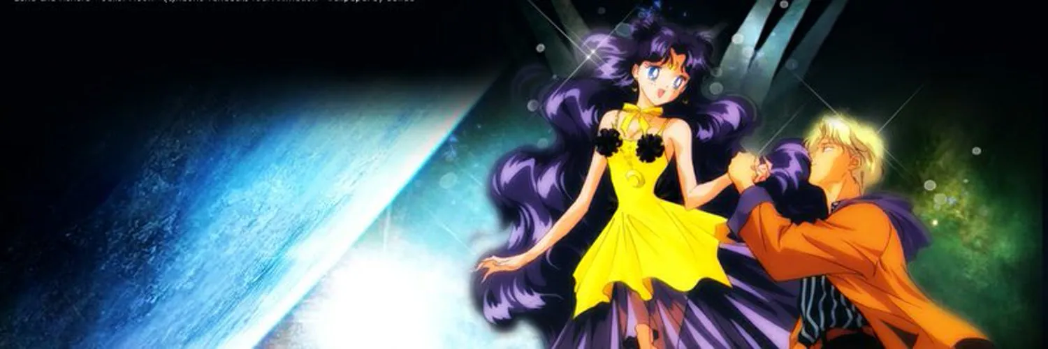 ¤°BunnieXO°¤ OnlyFans header