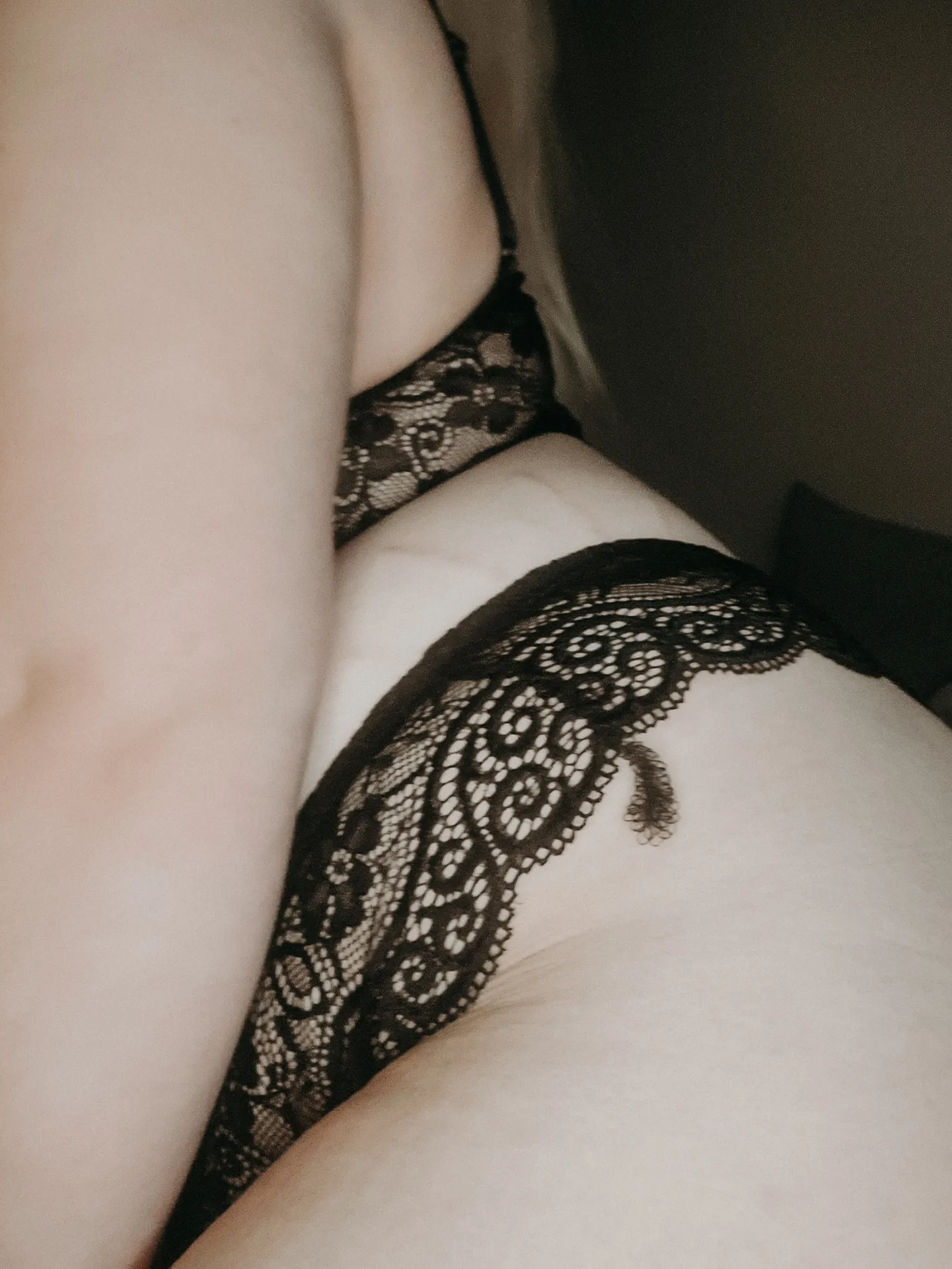 Bunnie Xo Barbie OnlyFans