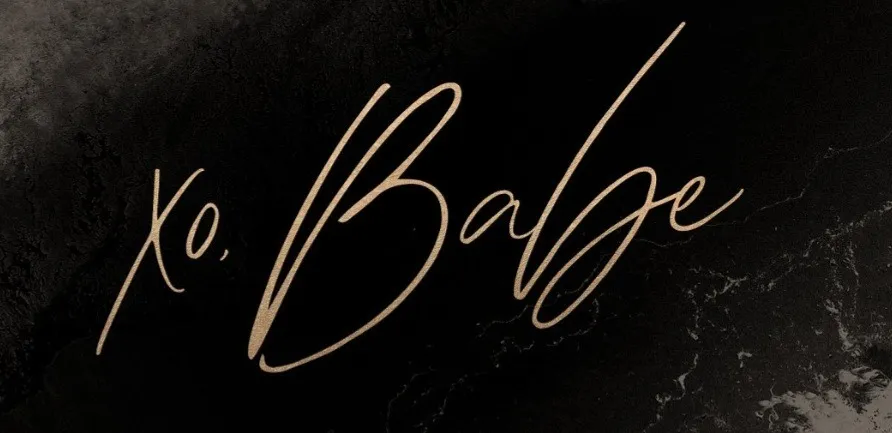 Bunnie Xo Barbie OnlyFans header