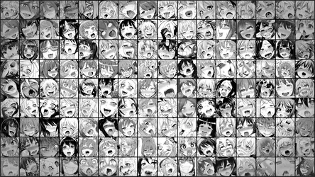 Bunnie OnlyFans header