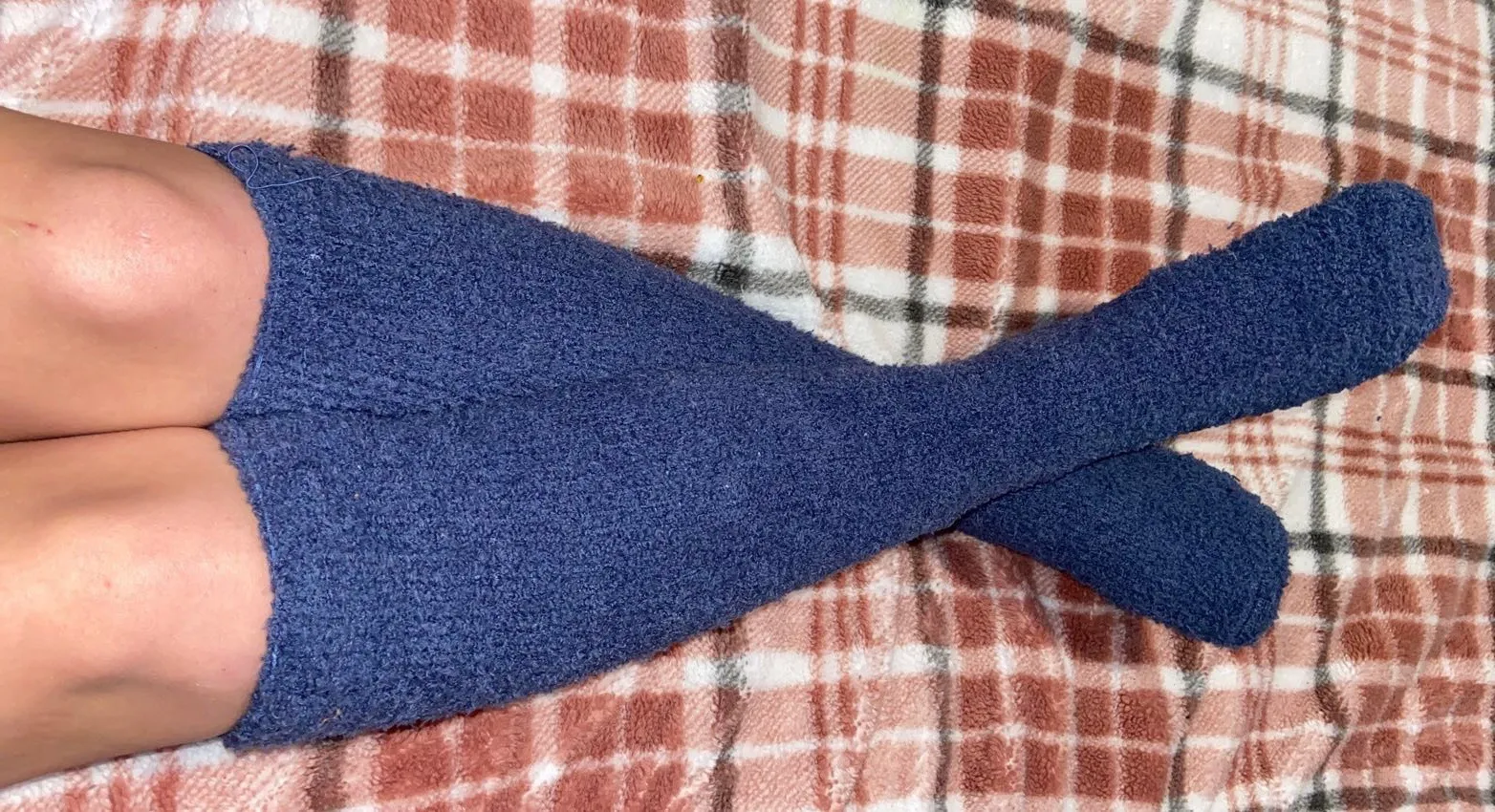 Bad Bunni🐰 OnlyFans header