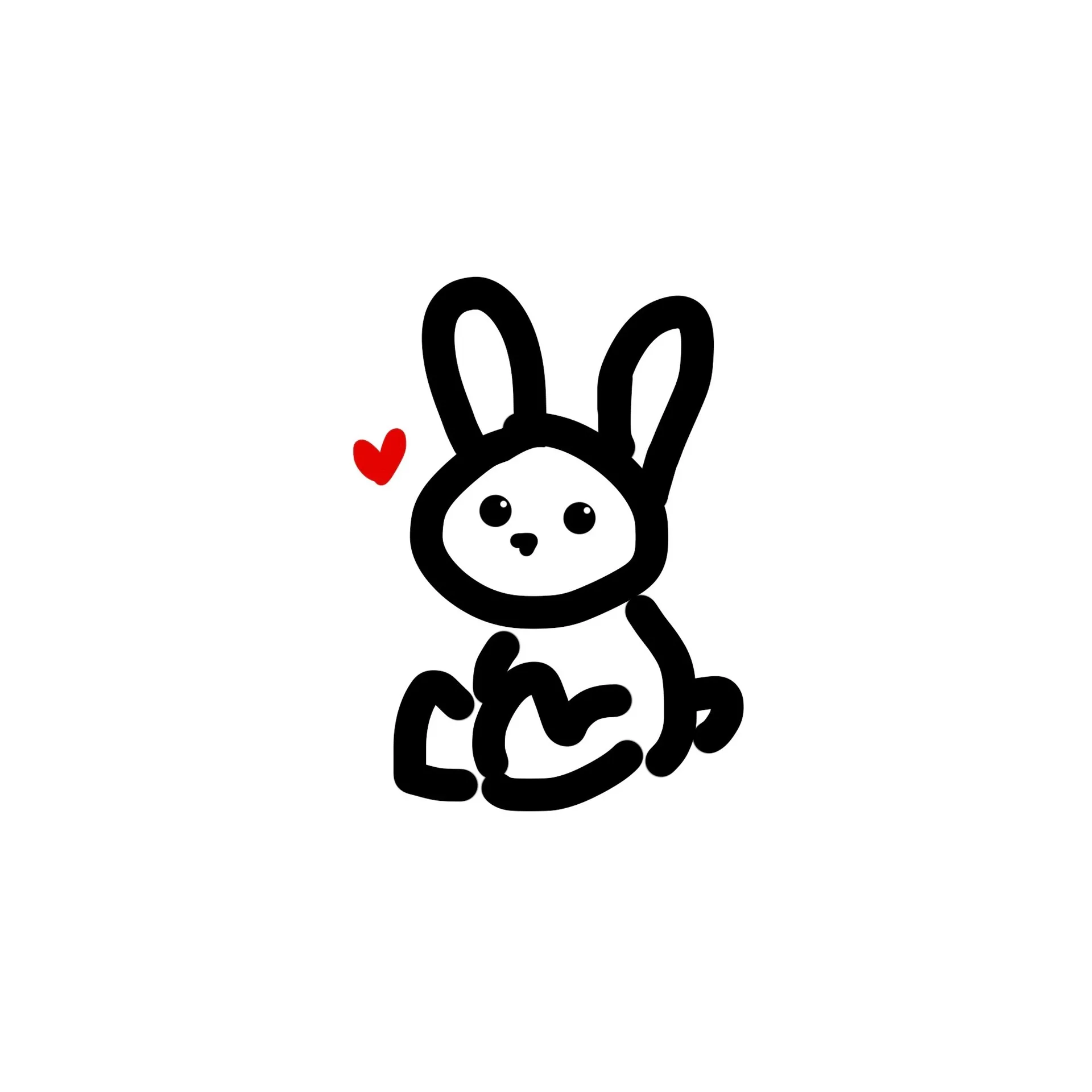 ૮꒰˵• ﻌ •˵꒱ა hanna ♡♡♡ OnlyFans