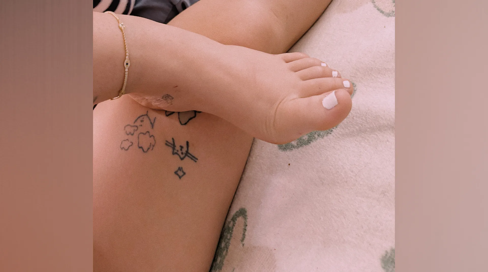 baby bunni OnlyFans header